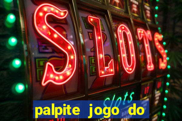 palpite jogo do bicho corujinha hoje